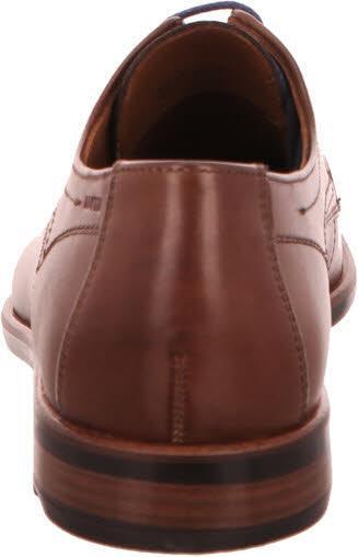 Produktbild Lloyd Schnürschuhe (40)