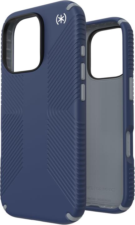 Image du produit speck 150778-3206 (Apple iPhone 16 Pro)