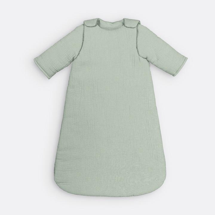 Immagine prodotto La Redoute Interieurs G Hiver Kumla (3,5 TOG, Invernale)