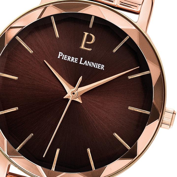 Produktbild Pierre Lannier 012P988