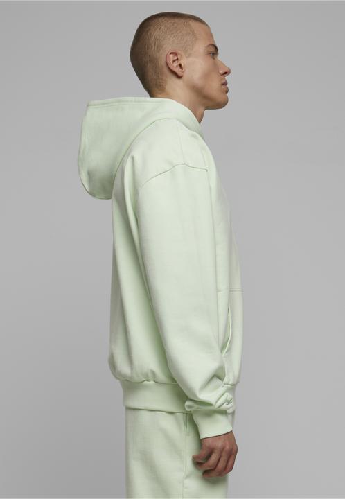 Immagine prodotto Urban Classics Ultra Heavy Hoody (S)