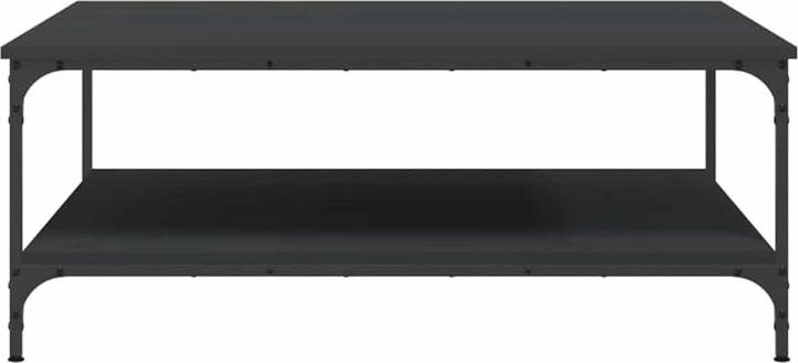 Image du produit vidaXL Couchtisch