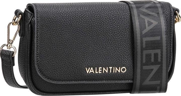 Productafbeelding Valentino Miramar schoudertas 22 cm