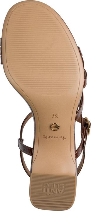 Produktbild Tamaris Kernsandalen (41)