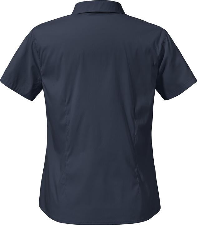 Immagine prodotto Schöffel Camicetta da donna Graseck (36, S)