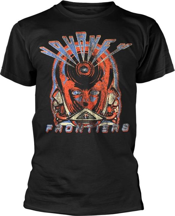 Immagine prodotto Journey Frontiers (XL)