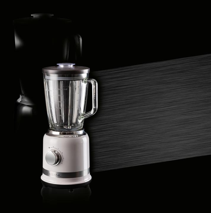 Actual product image Ariete 585 Blender Moderna (1000 W)
