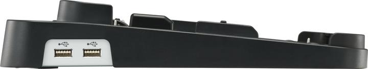 Produktbild Panasonic TOUGHBOOK Docking (Docking Port, 8 Ports)