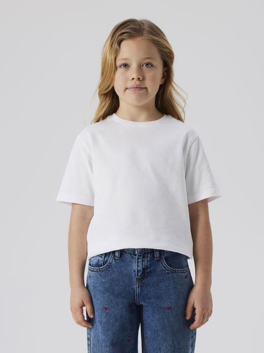 Image du produit Name it Nkfgrega Ss Nreg Top Noos (146)