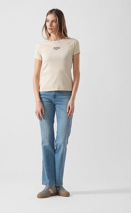 Produktbild Guess W6RP21KA0H1 (S)