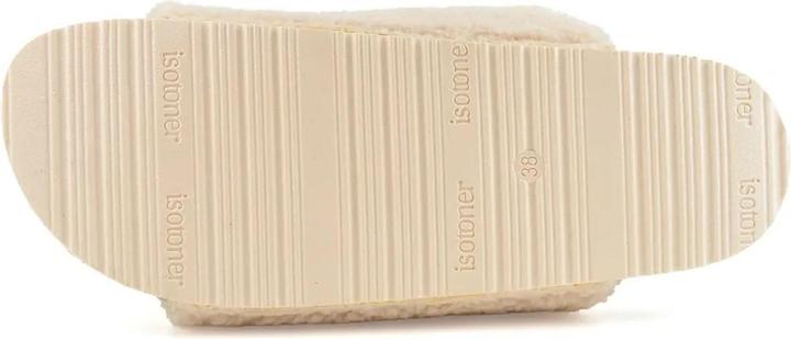 Image du produit Isotoner 97437 (38)