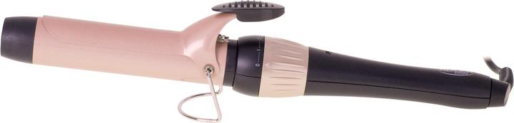 Produktbild Adler AD 2118 Curling iron, Black/Pink