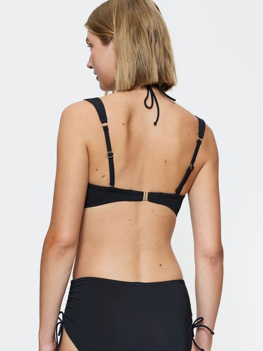 Immagine prodotto Triumph Bustier-Bikini-Top Summer Twist (44)