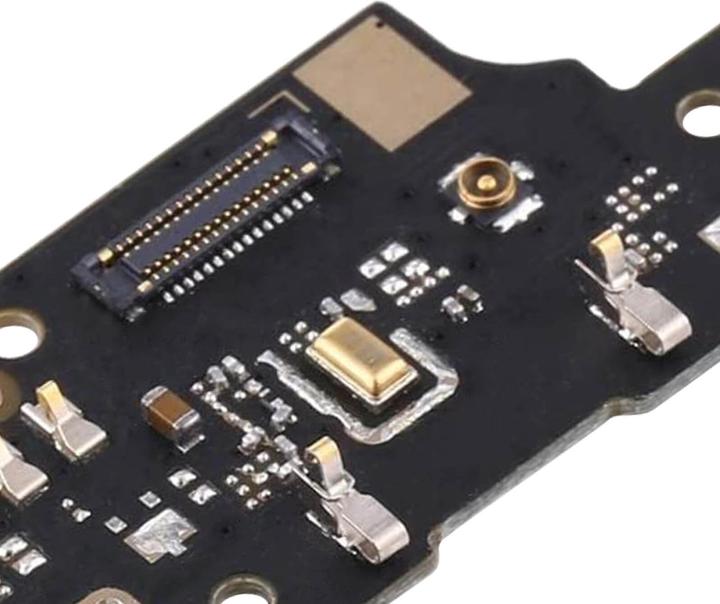 Immagine prodotto Clappio Ricambio per la presa di ricarica