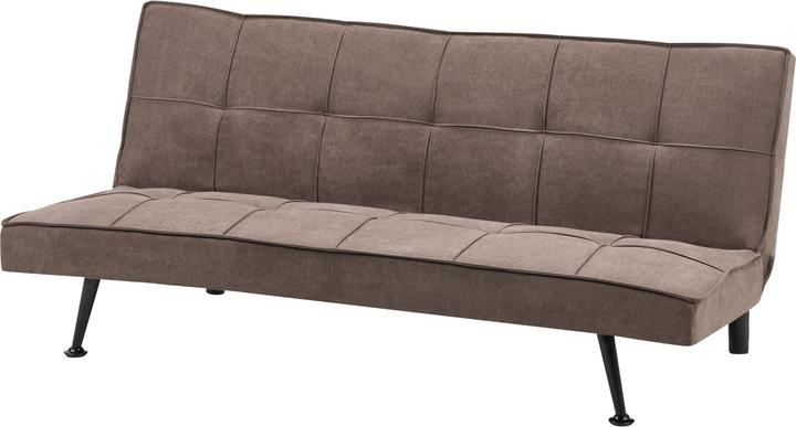 Produktbild Beliani Hasle