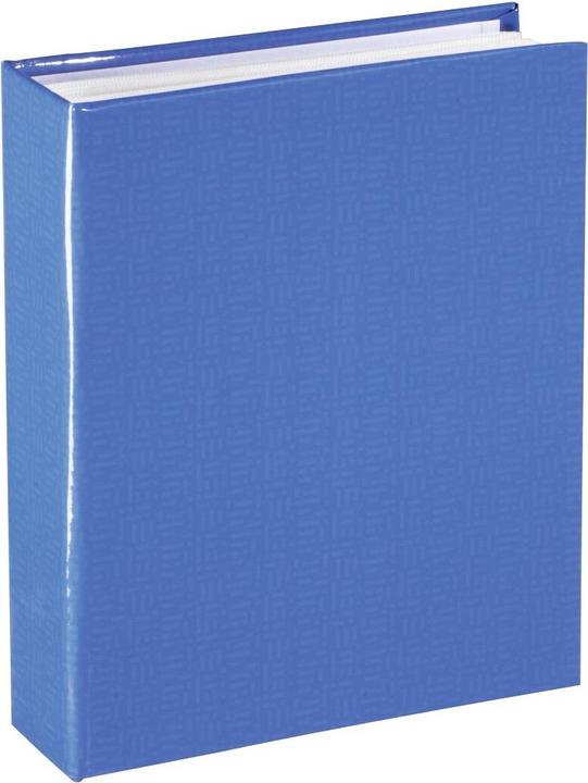Actual product image Hama Stock album (10 x 15 cm)