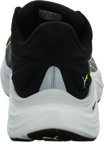 Produktbild Puma Electrify NITRO 4 (41)