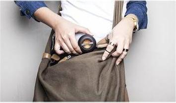 Produktbild X-mini Kai 2 (8 h, Akkubetrieb)