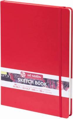 Royal Talens ME8712079383596