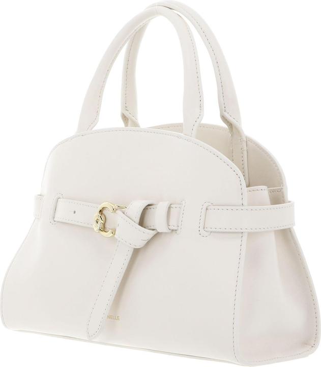 Immagine prodotto Coccinelle Sabine Handbag