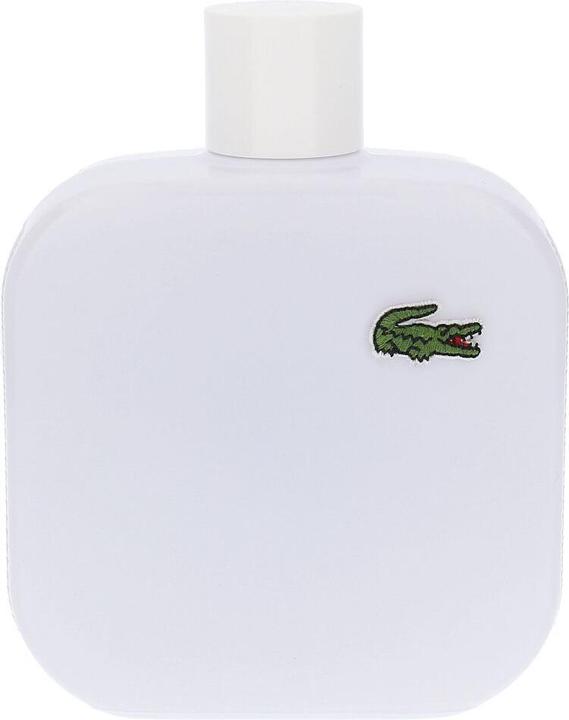 Produktbild Lacoste L.12.12 (Eau de Toilette, 175 ml)