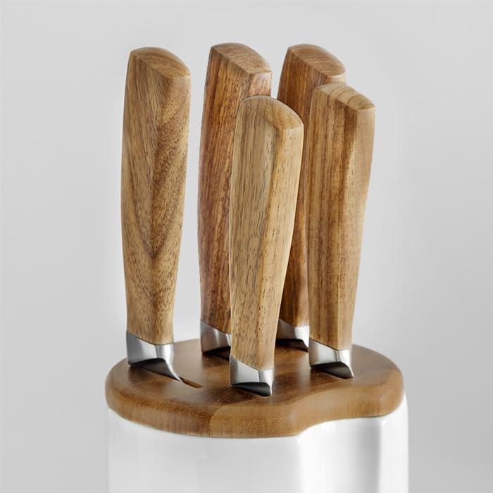 Produktbild Springlane Akazienholz (21 cm)