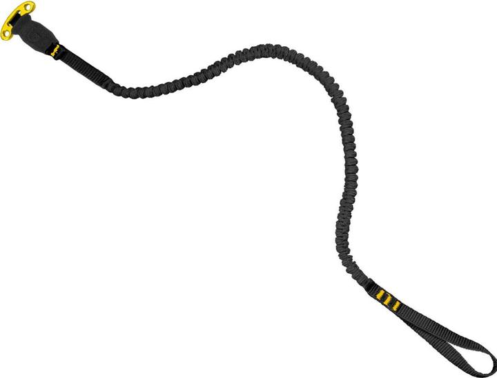 Grivel Single Spring Light