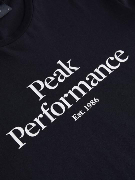 Image du produit Peak Performance Original (S)