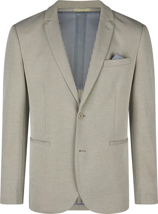 Actual product image Calamar Sakko (54)