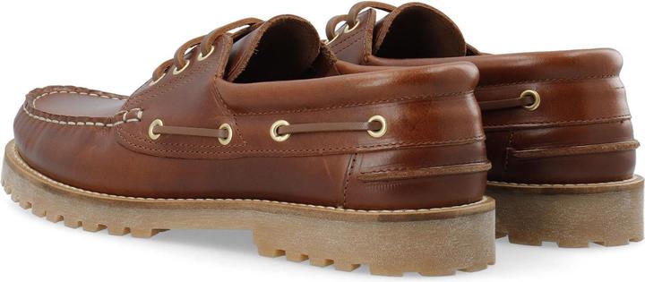 Produktbild Bianco BIAGREG Segelschuhe (41)