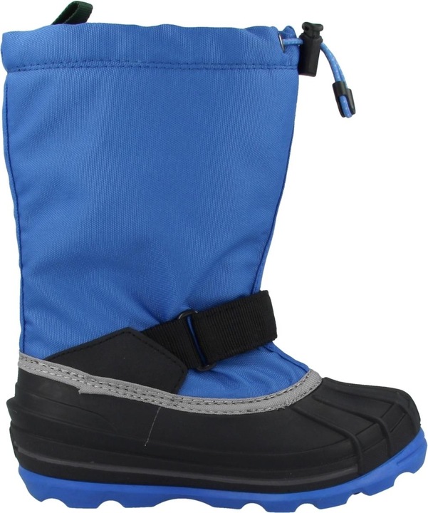 Actual product image Kamik Waterbug 8G (27)
