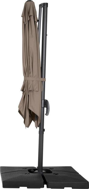 Produktbild Cocon Mini-Roma (2.50 m)