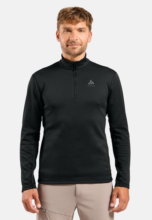 Actual product image Odlo Berra (L)