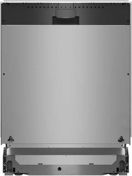Actual product image Siemens SN63HX16CE