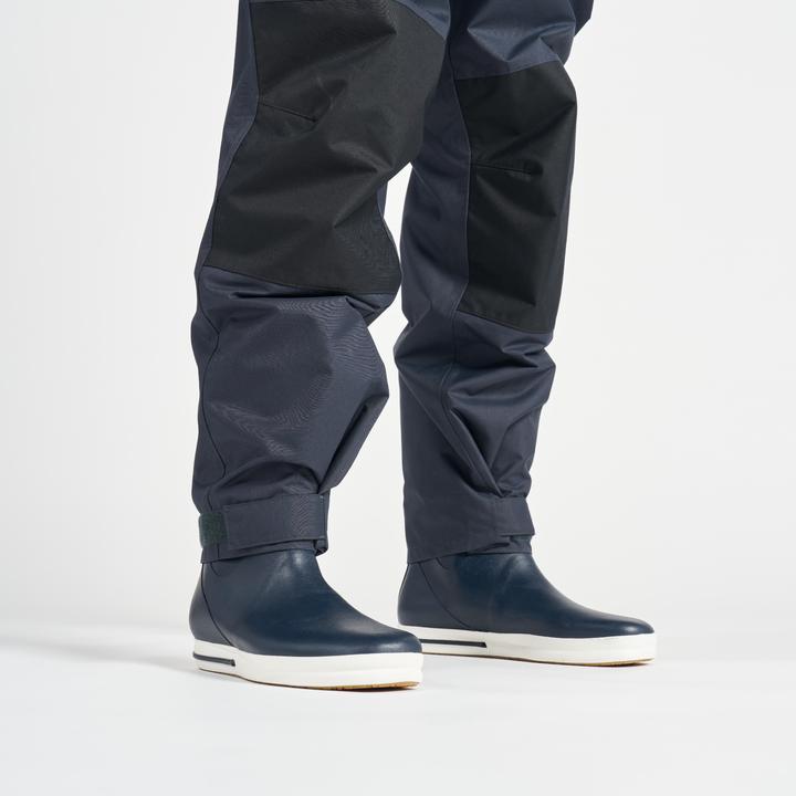 Produktbild Tribord 300 (3XL)