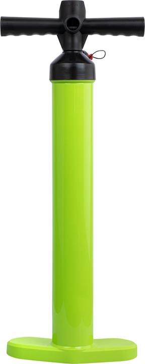 Produktbild Mesle Stand Up Paddle Pumpe Totora