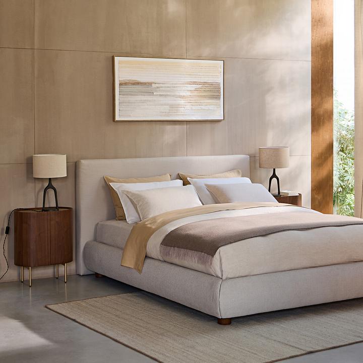 Actual product image AM.PM Johnson (16 x 10 x 11 cm)