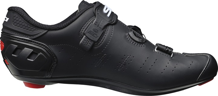 Immagine prodotto Sidi Ergo 5 Carbon Mega (41)