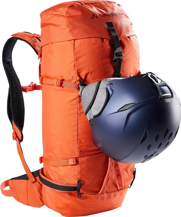 Produktbild Vaude Serles (32 l)