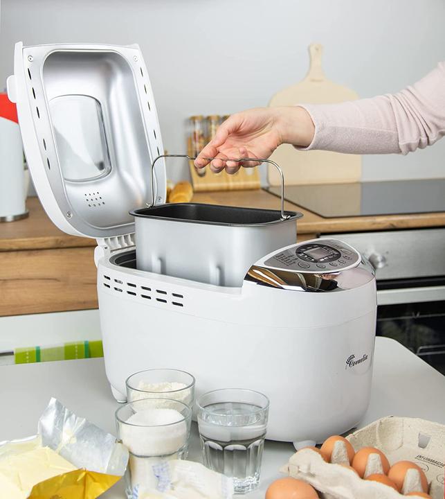 Immagine prodotto First FIR5152-3