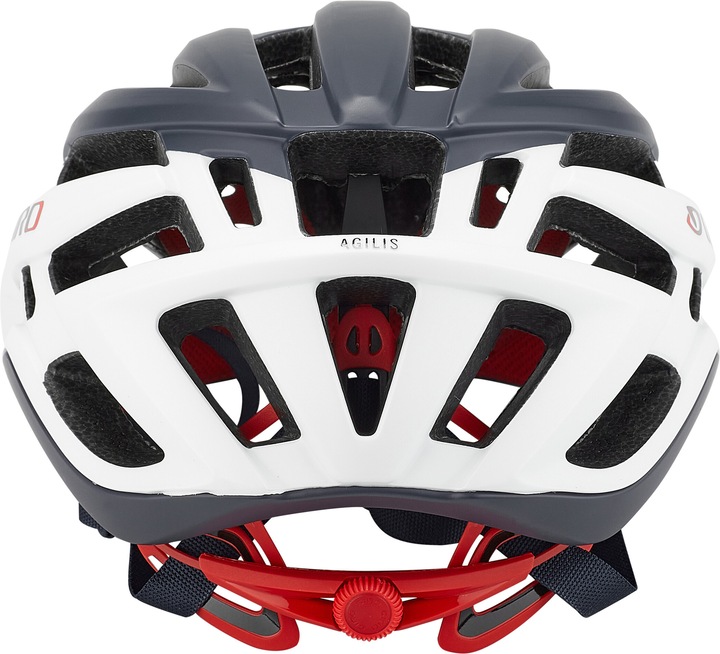 Produktbild Giro Agilis (51 - 55 cm)