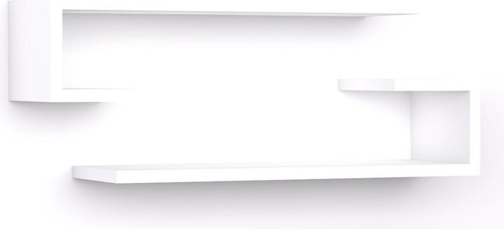 Kalune Design Gia (15 x 60 x 15 cm)