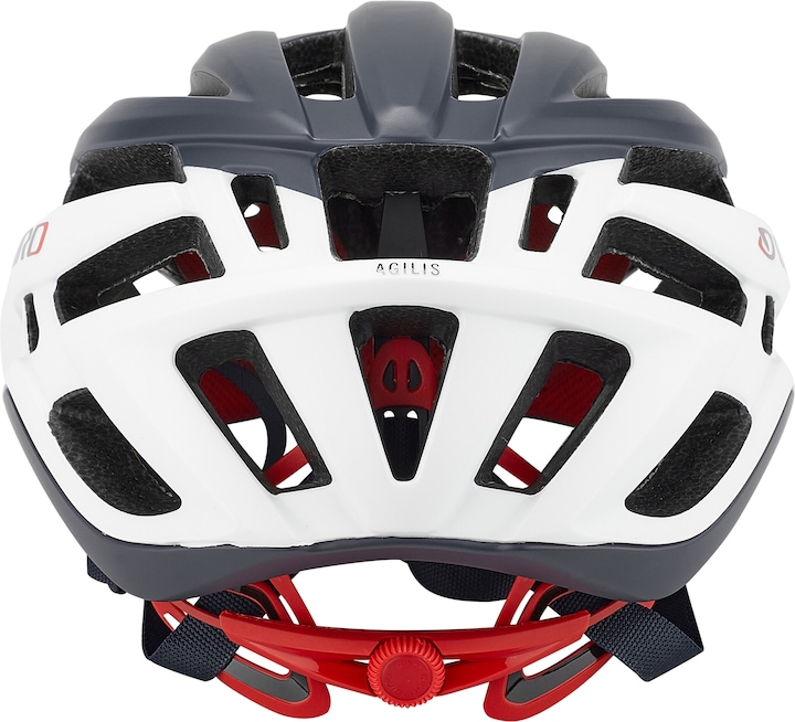 Produktbild Giro Agilis (55 - 59 cm)
