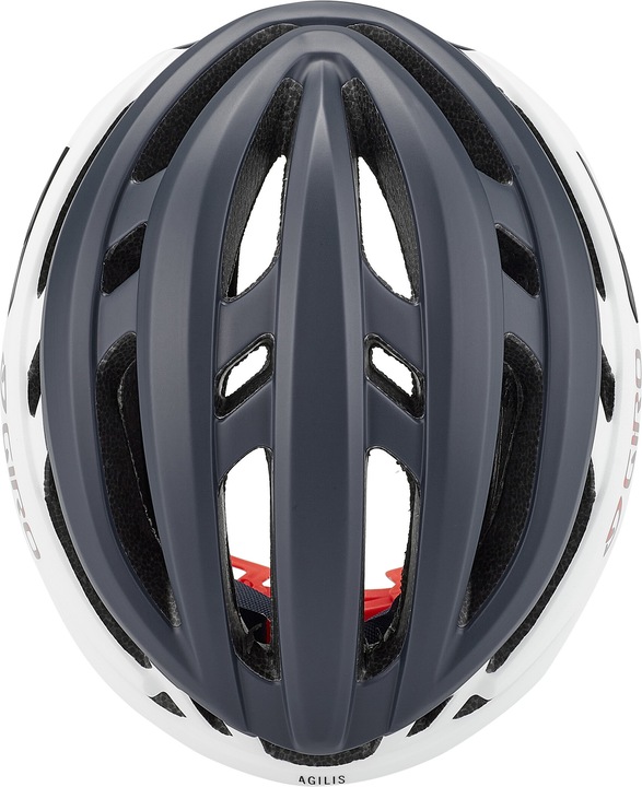 Produktbild Giro Agilis (55 - 59 cm)