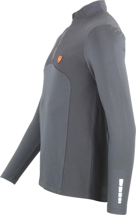 Produktbild Peak mountain Calais (XXL)