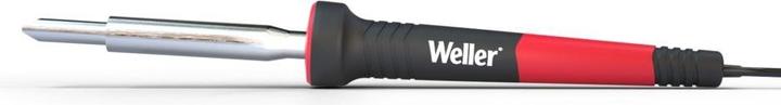 Image du produit Weller Erem WLIRPK8023C Kit fer à souder 230V 80W forme biseau 485°C (max) incl. plateau, incl. fer à souder