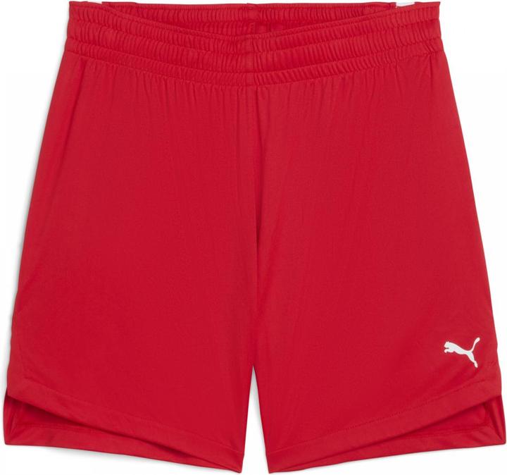 Produktbild Puma teamJAWS Starter Shorts W (S)