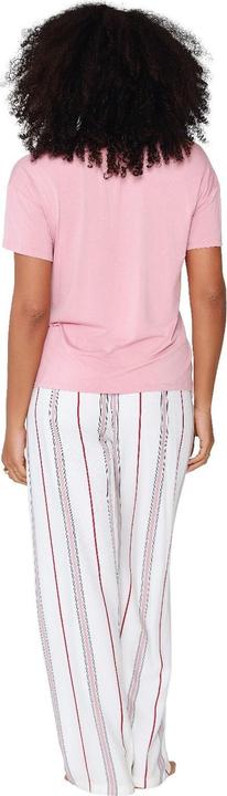 Produktbild LingaDore Top & Hose (M)