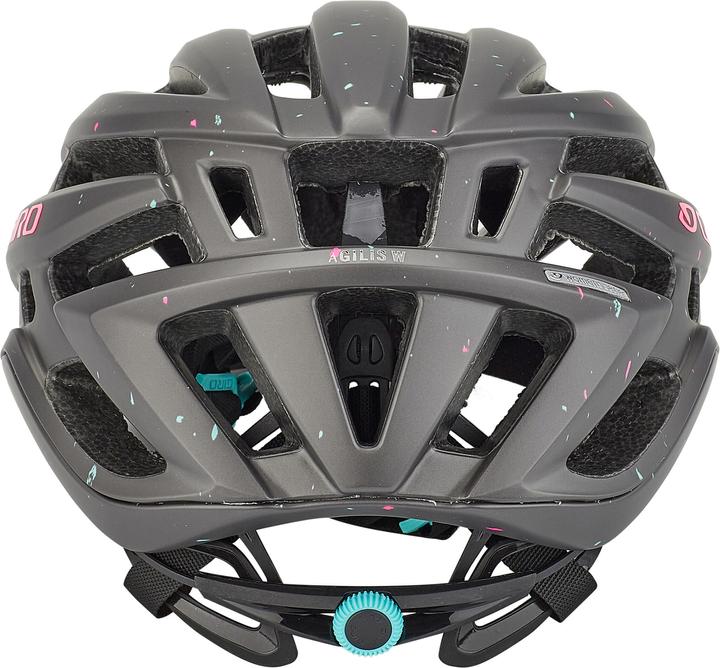 Actual product image Giro Agilis (55 - 59 cm)