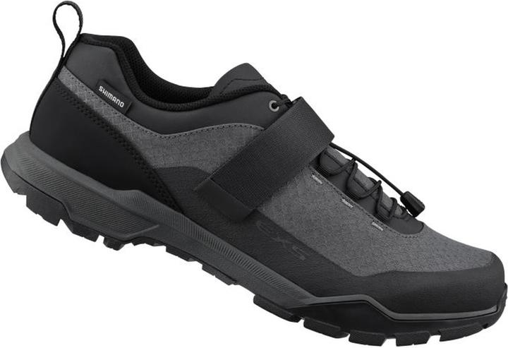 Produktbild Shimano MT SH-EX5 Men (47)
